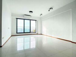 Blk 1 The Pinnacle@Duxton (Bukit Merah), HDB 4 Rooms #498257531